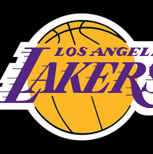 Meet your Posher, Jaycob